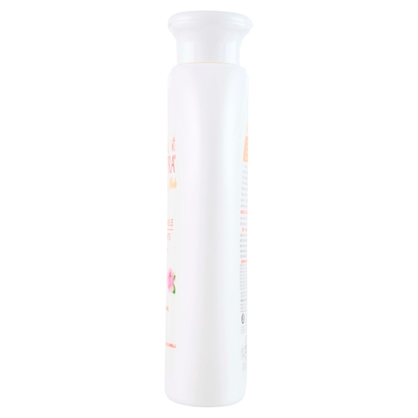 Cera di Cupra Ricette di Miele Latte e Miele Detergente 200 ml